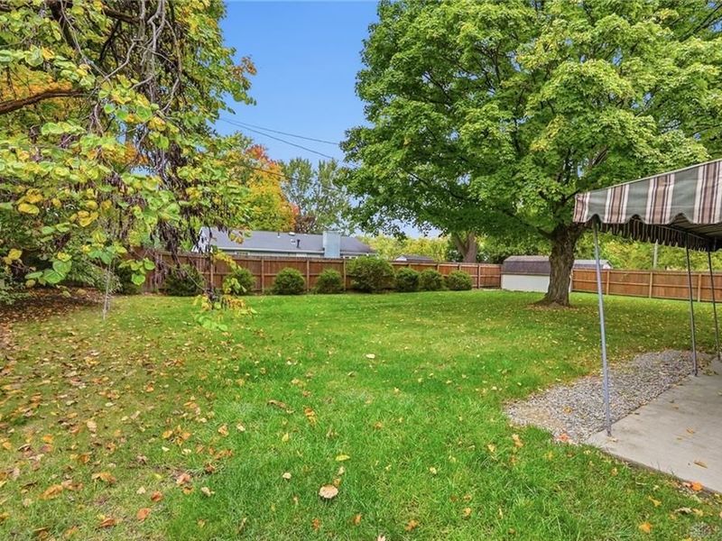 35 Waterford Drive, Centerville, OH 45458 Photo 32