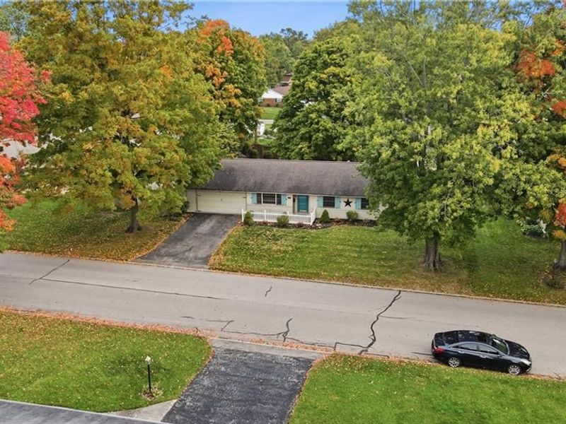 35 Waterford Drive, Centerville, OH 45458 Photo 33