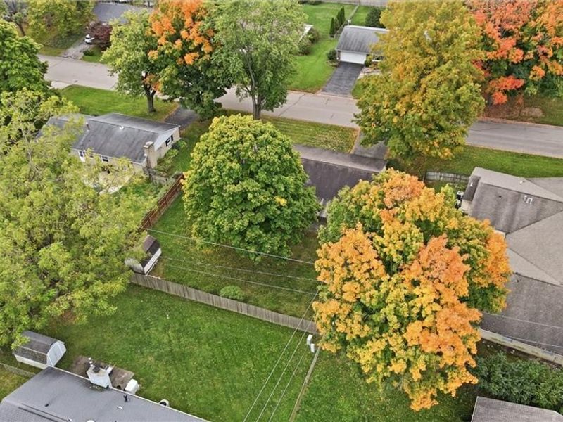 35 Waterford Drive, Centerville, OH 45458 Photo 34