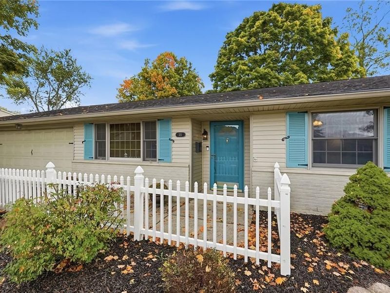 35 Waterford Drive, Centerville, OH 45458 Photo 5