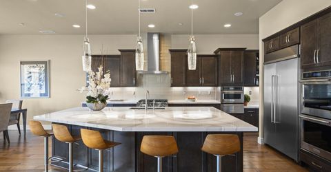 4856 Sierra Pine Court, Reno, NV 89519 Photo