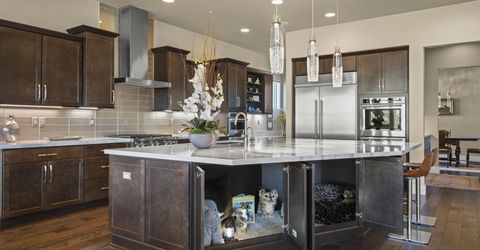 4856 Sierra Pine Court, Reno, NV 89519 Photo