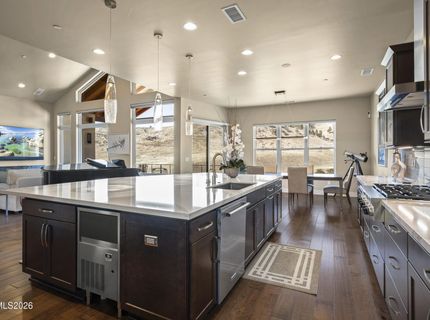 4856 Sierra Pine Court, Reno, NV 89519 Photo