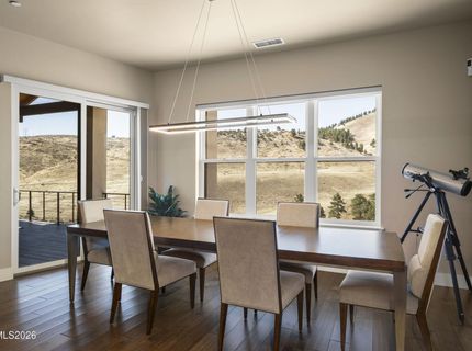 4856 Sierra Pine Court, Reno, NV 89519 Photo
