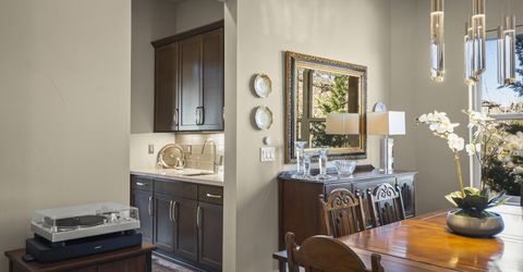 4856 Sierra Pine Court, Reno, NV 89519 Photo