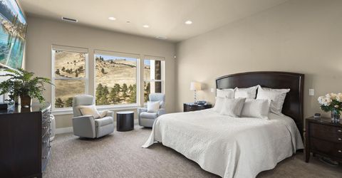 4856 Sierra Pine Court, Reno, NV 89519 Photo