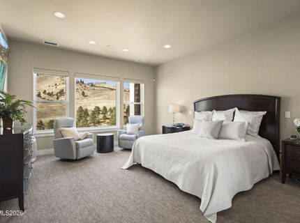 4856 Sierra Pine Court, Reno, NV 89519 Photo