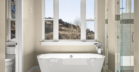 4856 Sierra Pine Court, Reno, NV 89519 Photo