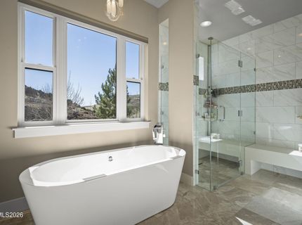 4856 Sierra Pine Court, Reno, NV 89519 Photo