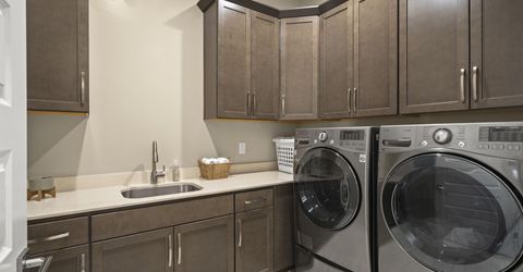 4856 Sierra Pine Court, Reno, NV 89519 Photo