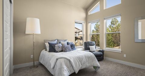 4856 Sierra Pine Court, Reno, NV 89519 Photo