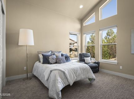 4856 Sierra Pine Court, Reno, NV 89519 Photo