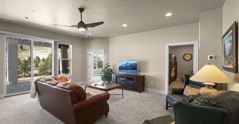 4856 Sierra Pine Court, Reno, NV 89519 Photo