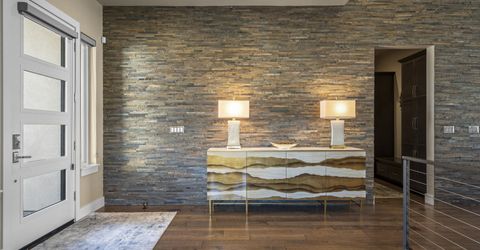 4856 Sierra Pine Court, Reno, NV 89519 Photo