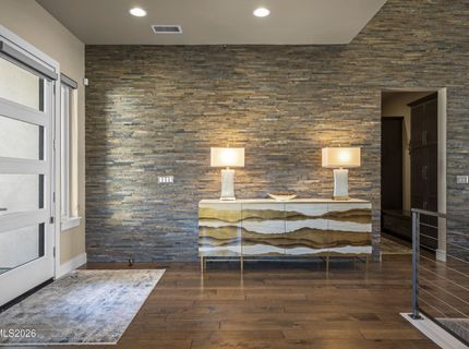 4856 Sierra Pine Court, Reno, NV 89519 Photo