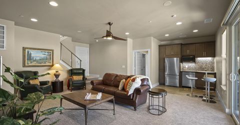 4856 Sierra Pine Court, Reno, NV 89519 Photo