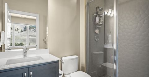 4856 Sierra Pine Court, Reno, NV 89519 Photo