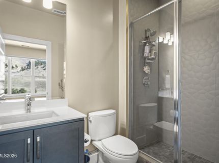 4856 Sierra Pine Court, Reno, NV 89519 Photo