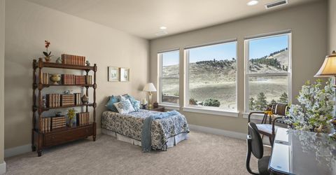 4856 Sierra Pine Court, Reno, NV 89519 Photo