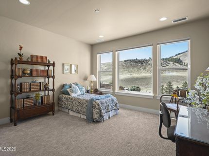 4856 Sierra Pine Court, Reno, NV 89519 Photo