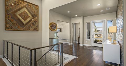 4856 Sierra Pine Court, Reno, NV 89519 Photo