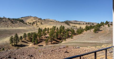 4856 Sierra Pine Court, Reno, NV 89519 Photo