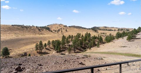 4856 Sierra Pine Court, Reno, NV 89519 Photo