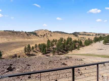 4856 Sierra Pine Court, Reno, NV 89519 Photo
