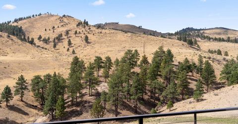 4856 Sierra Pine Court, Reno, NV 89519 Photo