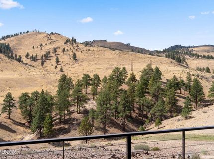 4856 Sierra Pine Court, Reno, NV 89519 Photo