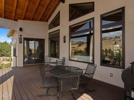 4856 Sierra Pine Court, Reno, NV 89519 Photo