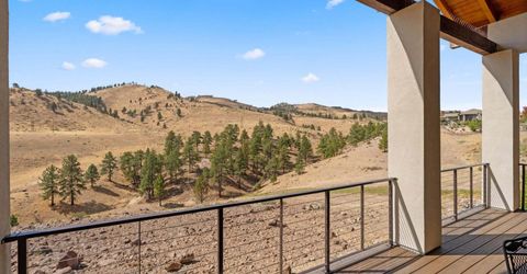 4856 Sierra Pine Court, Reno, NV 89519 Photo