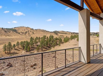 4856 Sierra Pine Court, Reno, NV 89519 Photo