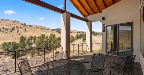 4856 Sierra Pine Court, Reno, NV 89519 Photo