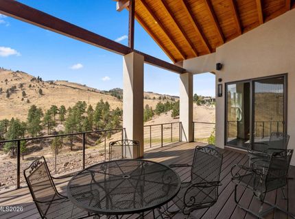 4856 Sierra Pine Court, Reno, NV 89519 Photo