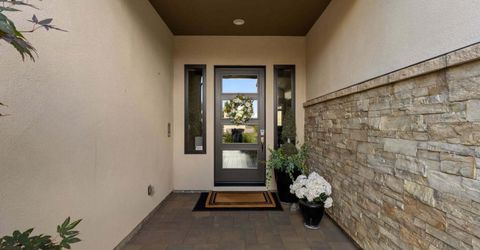 4856 Sierra Pine Court, Reno, NV 89519 Photo