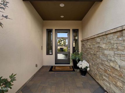 4856 Sierra Pine Court, Reno, NV 89519 Photo