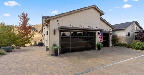 4856 Sierra Pine Court, Reno, NV 89519 Photo