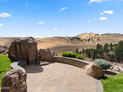4856 Sierra Pine Court, Reno, NV 89519 Photo