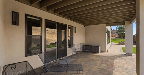 4856 Sierra Pine Court, Reno, NV 89519 Photo