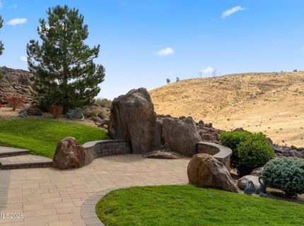 4856 Sierra Pine Court, Reno, NV 89519 Photo