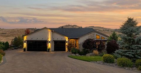 4856 Sierra Pine Court, Reno, NV 89519 Photo
