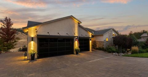4856 Sierra Pine Court, Reno, NV 89519 Photo