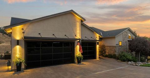 4856 Sierra Pine Court, Reno, NV 89519 Photo