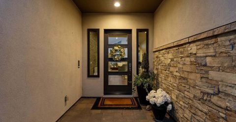 4856 Sierra Pine Court, Reno, NV 89519 Photo