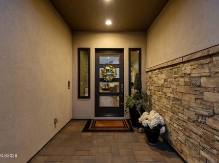 4856 Sierra Pine Court, Reno, NV 89519 Photo