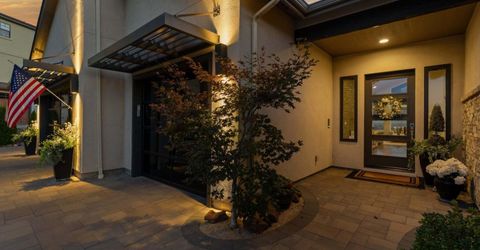 4856 Sierra Pine Court, Reno, NV 89519 Photo