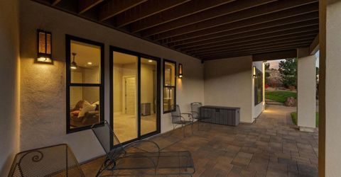 4856 Sierra Pine Court, Reno, NV 89519 Photo