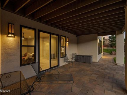 4856 Sierra Pine Court, Reno, NV 89519 Photo
