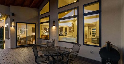 4856 Sierra Pine Court, Reno, NV 89519 Photo